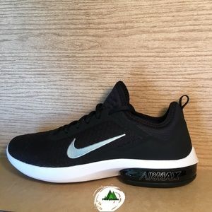 Nike Air Max Kantara (NWT)